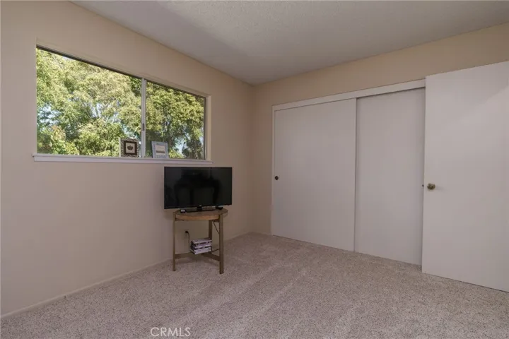 398 Day Road, Ventura, California 93003