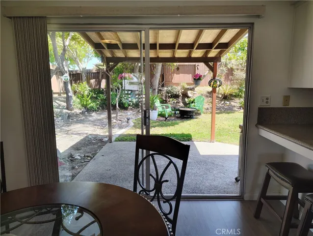 398 Day Road, Ventura, California 93003