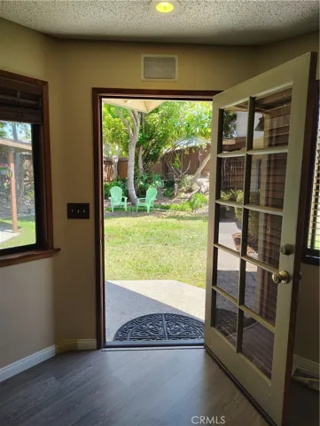 398 Day Road, Ventura, California 93003