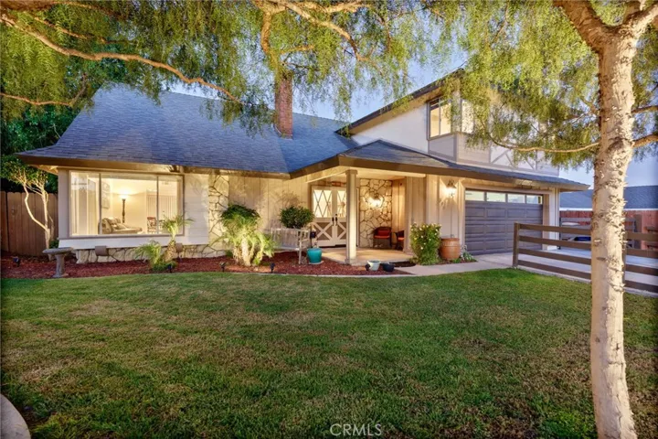 398 Day Road, Ventura, California 93003
