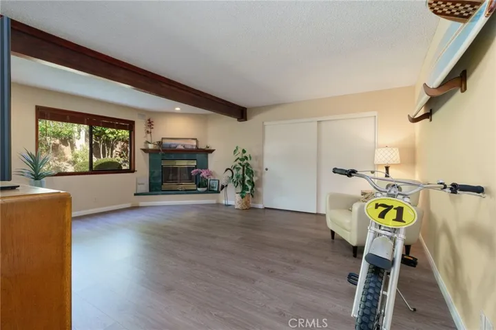 398 Day Road, Ventura, California 93003