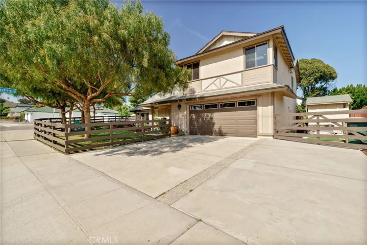 398 Day Road, Ventura, California 93003