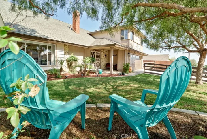 398 Day Road, Ventura, California 93003