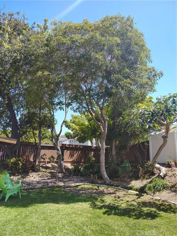 398 Day Road, Ventura, California 93003