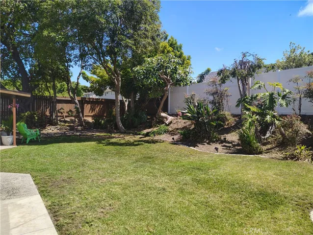398 Day Road, Ventura, California 93003
