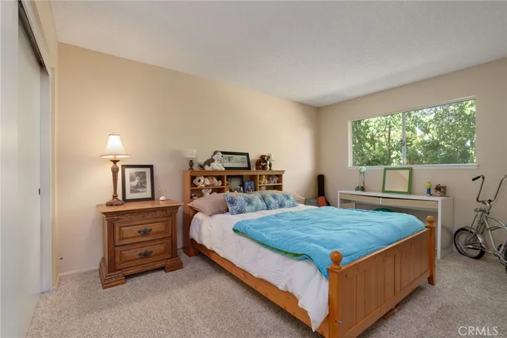 398 Day Road, Ventura, California 93003