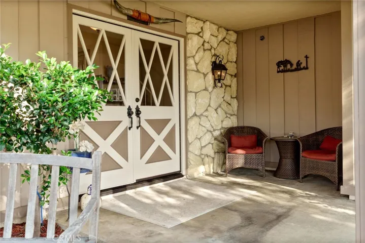 398 Day Road, Ventura, California 93003
