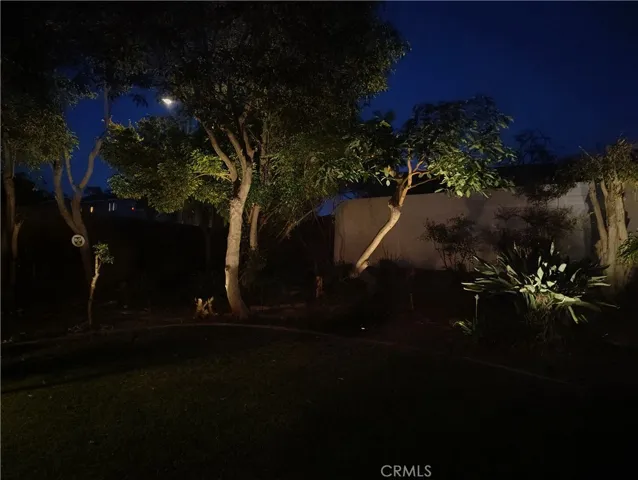 398 Day Road, Ventura, California 93003