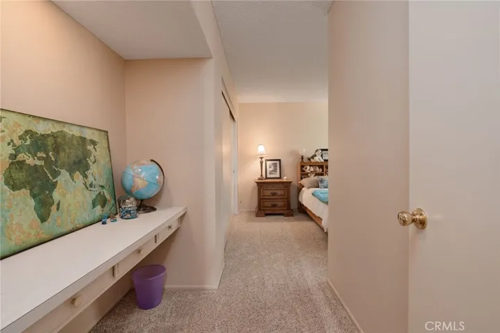 398 Day Road, Ventura, California 93003