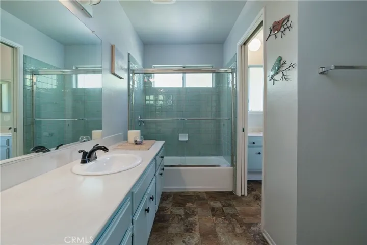 398 Day Road, Ventura, California 93003