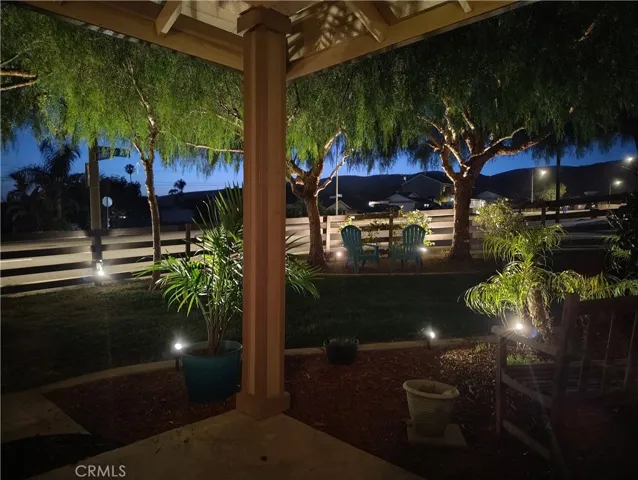 398 Day Road, Ventura, California 93003