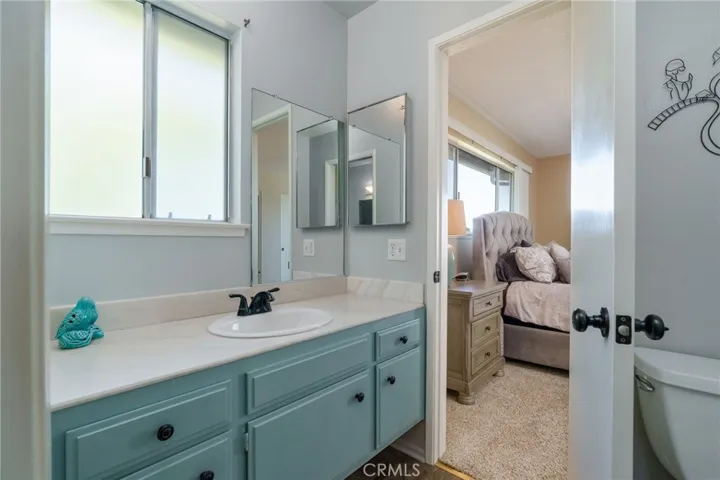 398 Day Road, Ventura, California 93003