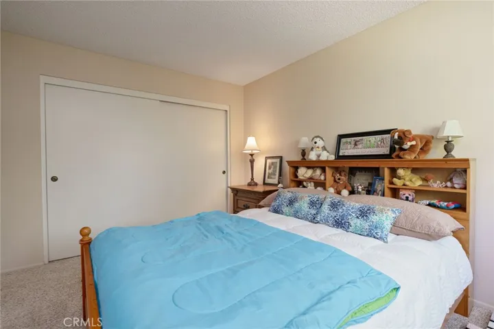 398 Day Road, Ventura, California 93003