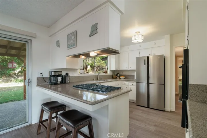 398 Day Road, Ventura, California 93003