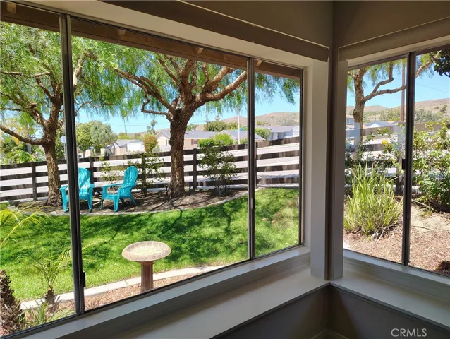 398 Day Road, Ventura, California 93003