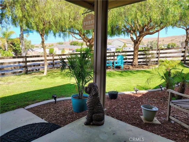 398 Day Road, Ventura, California 93003