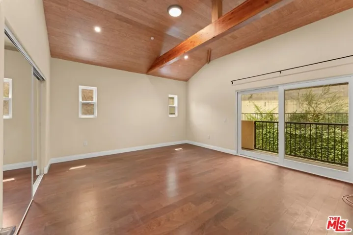 1630 Bridgeport Drive, Los Angeles, California 90065