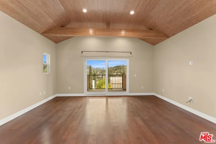 1630 Bridgeport Drive, Los Angeles, California 90065