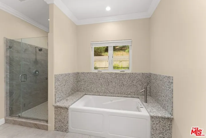 1630 Bridgeport Drive, Los Angeles, California 90065