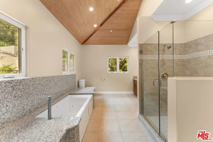 1630 Bridgeport Drive, Los Angeles, California 90065