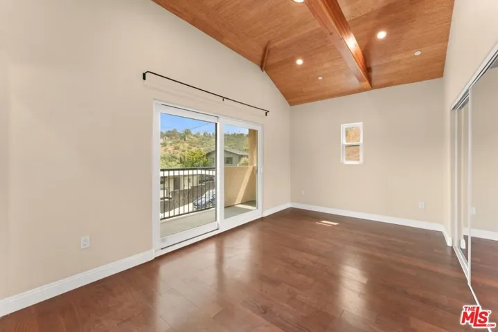 1630 Bridgeport Drive, Los Angeles, California 90065