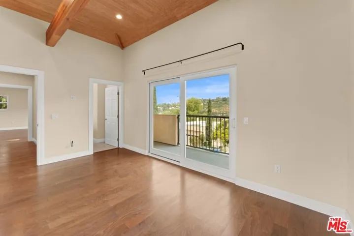 1630 Bridgeport Drive, Los Angeles, California 90065