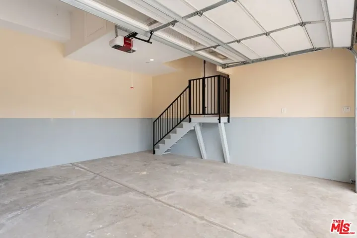 1630 Bridgeport Drive, Los Angeles, California 90065