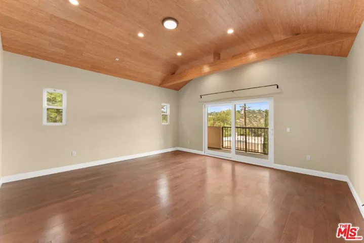 1630 Bridgeport Drive, Los Angeles, California 90065