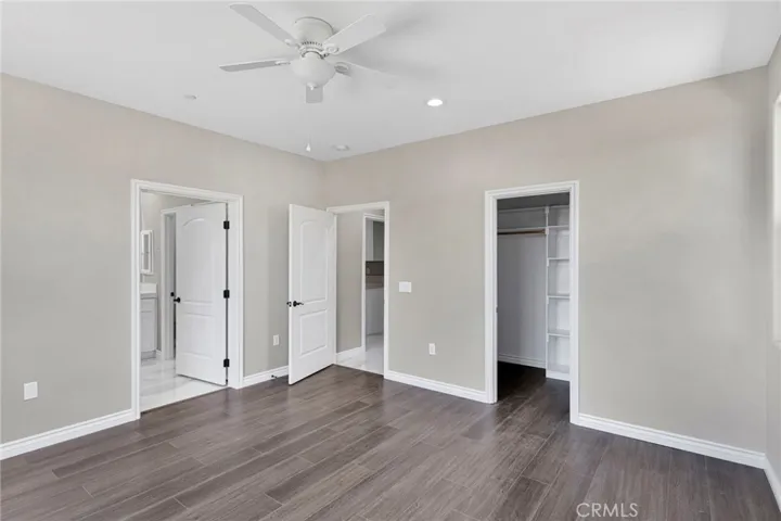 8507 Stockton Avenue, Hesperia, California 92344