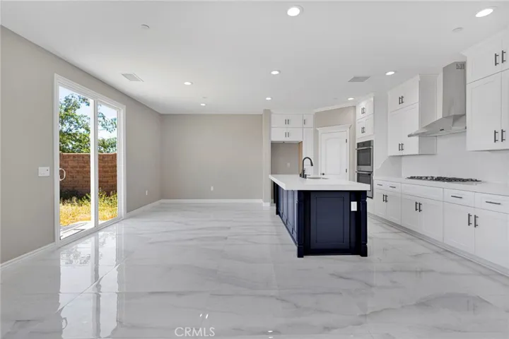8507 Stockton Avenue, Hesperia, California 92344
