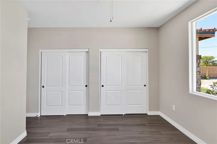 8507 Stockton Avenue, Hesperia, California 92344