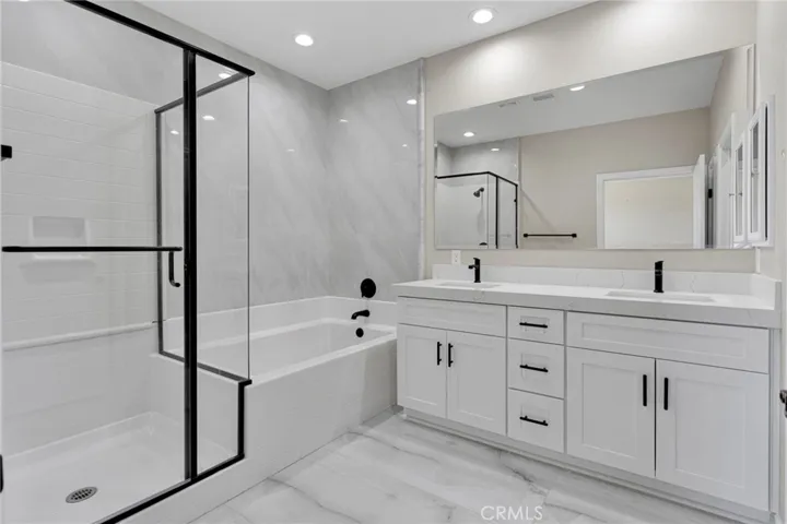 8507 Stockton Avenue, Hesperia, California 92344