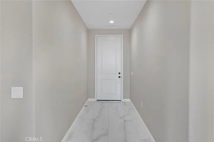 8507 Stockton Avenue, Hesperia, California 92344