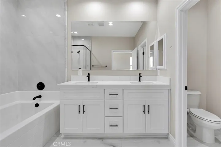 8507 Stockton Avenue, Hesperia, California 92344