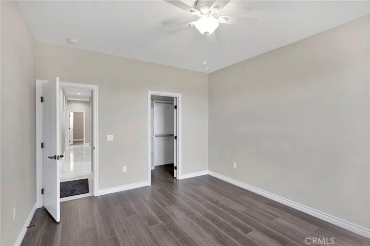 8507 Stockton Avenue, Hesperia, California 92344