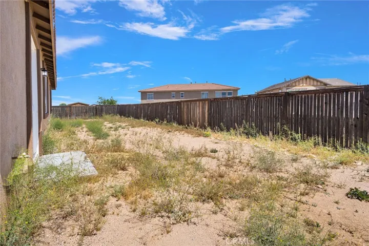 8507 Stockton Avenue, Hesperia, California 92344
