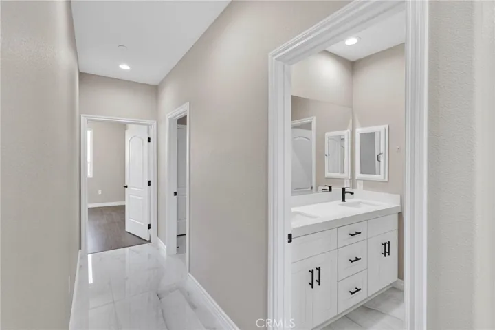 8507 Stockton Avenue, Hesperia, California 92344