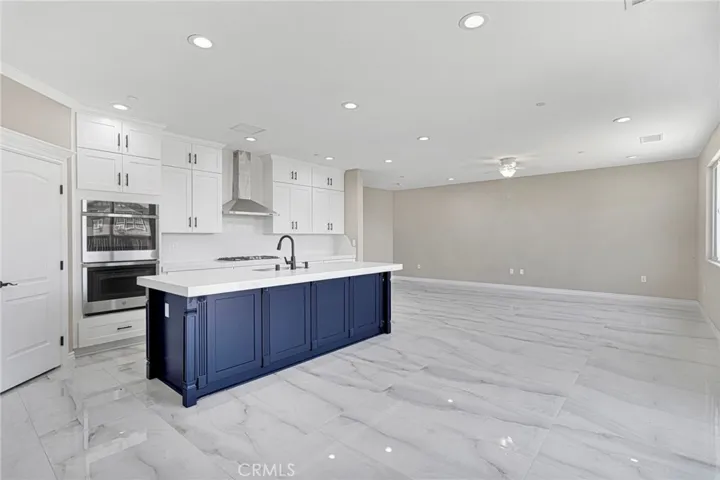8507 Stockton Avenue, Hesperia, California 92344