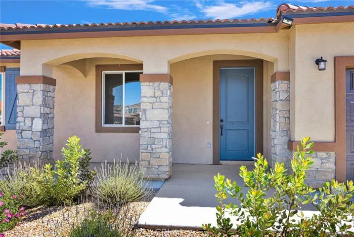8507 Stockton Avenue, Hesperia, California 92344