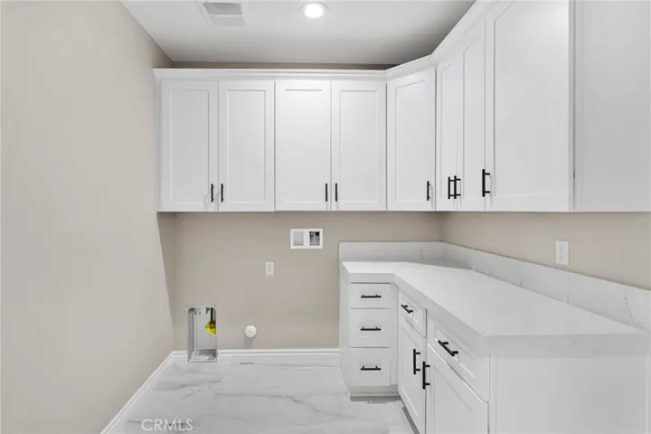 8507 Stockton Avenue, Hesperia, California 92344