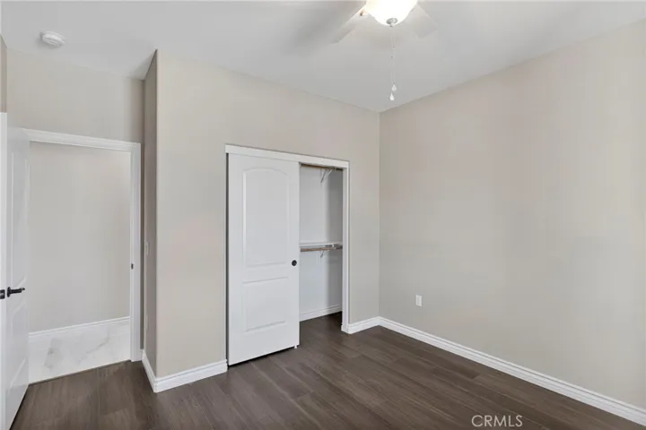 8507 Stockton Avenue, Hesperia, California 92344