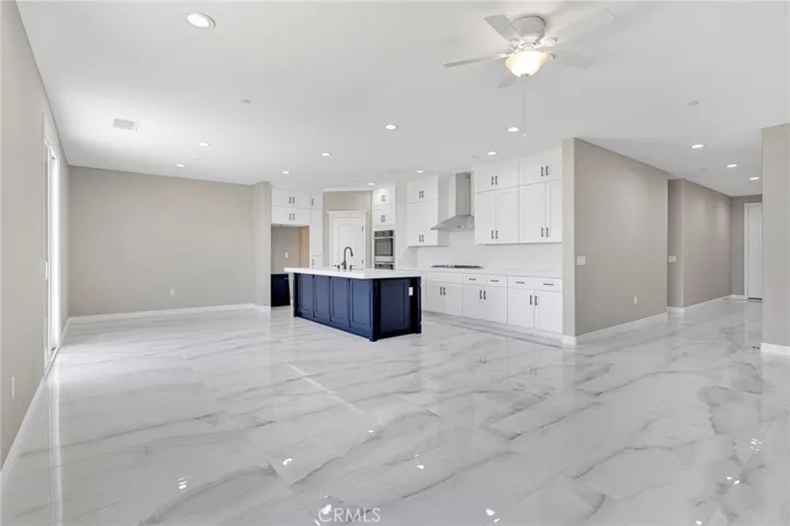 8507 Stockton Avenue, Hesperia, California 92344