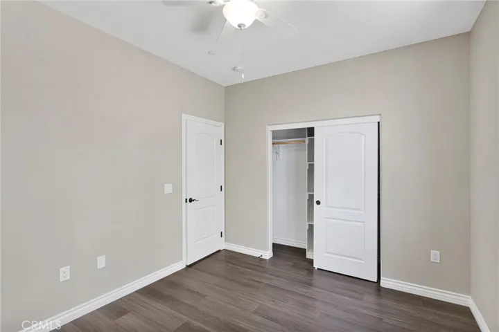 8507 Stockton Avenue, Hesperia, California 92344
