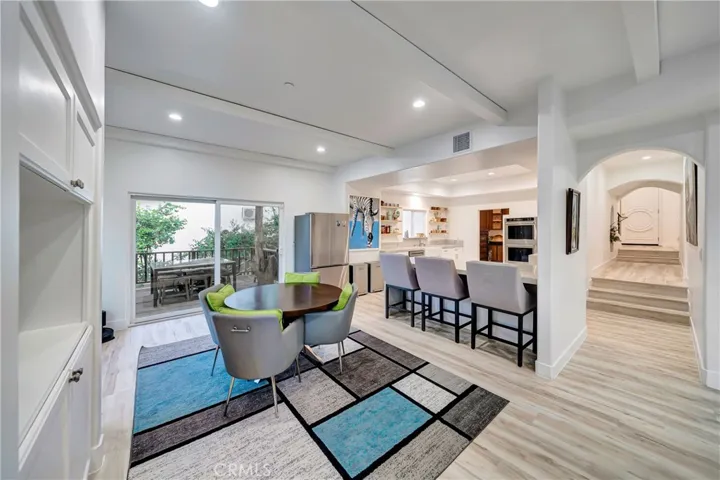 4330 Alhama, Woodland Hills, California 91364