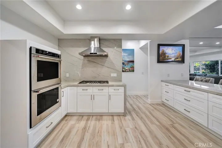4330 Alhama, Woodland Hills, California 91364