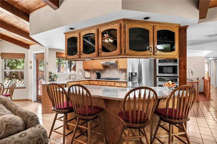 6145 Firethorn, Magalia, California 95954