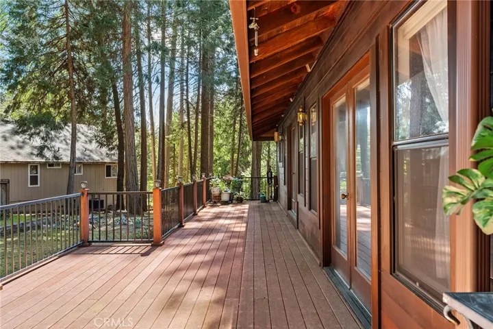 6145 Firethorn, Magalia, California 95954
