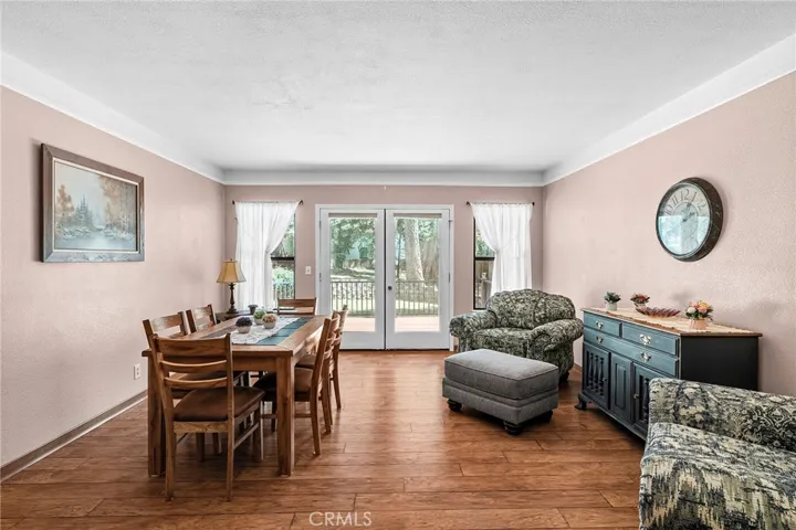 6145 Firethorn, Magalia, California 95954