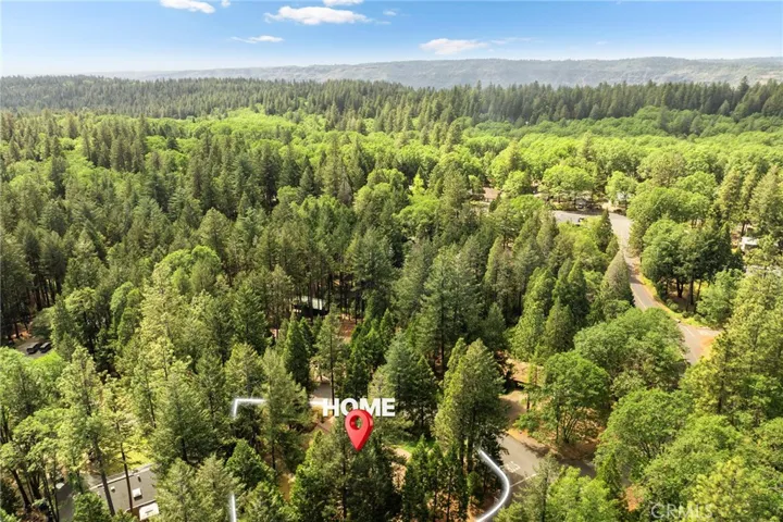 6145 Firethorn, Magalia, California 95954