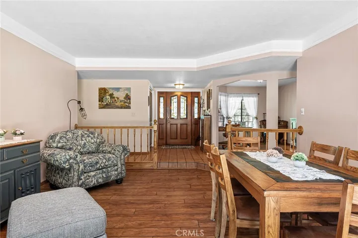 6145 Firethorn, Magalia, California 95954
